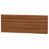Noche Walnut is out of stock