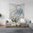 Wall Tapestry-1302041789