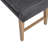 Accent Bench