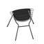Chaise d'appoint en métal Brendale-559547585-559547706-629277285