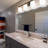 Single-handle Bathroom Faucet-98667552