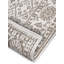 Curacao Flatweave Linen Rug-72874107