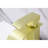 Waterfall Spout Single Handle Bathroom Sink Faucet-118543606