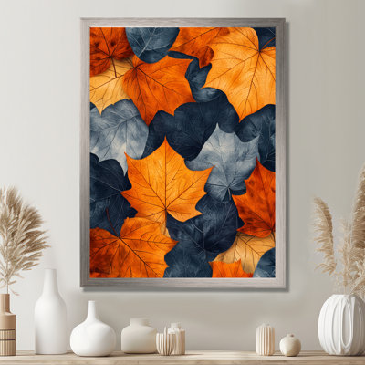 Seren - impressions sur toile florales