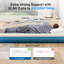 Cerita 25cm Air Bed