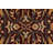 Wade Oriental Indoor Rug-97775215