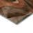 Norberta Area Rug with Non-Slip Backing-1812489726