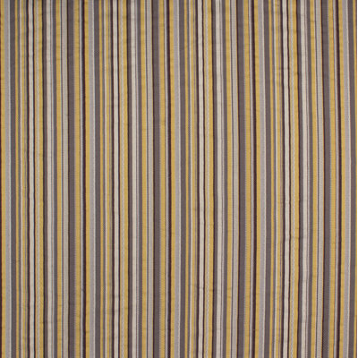 Morrill Fabric
