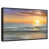 Floating Frame Black