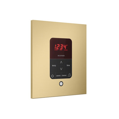 Steam Generator Control