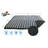 Catalonia Waterproof Blanket-97567259