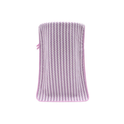 Bath TowelsThick Soft And Highly Absorbent Household Towels
