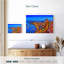 Procida-1423343667