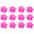Magenta is out of stock