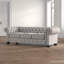 Canapé Chesterfield Huskins-2031521448