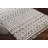 Conway Moroccan Indoor Rug-1913528774