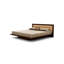 Moduluxe Upholstered Bed-20805492-20805496-20871050