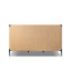 Iber Bed-103986431