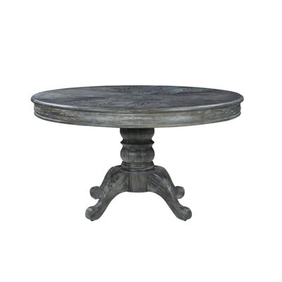Table de salle à manger Deontia
