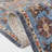 Crimson Performance Oriental Rug-70812982