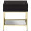 Tanna End Table