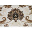 Tapis traditionnel Tabriz-64490173
