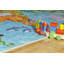 Wyatts Uni Area Rug-205623629