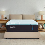 TEMPUR-LuxeAdapt® Soft 13" Mattress
