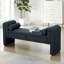 Banc de rangement de 60 pouces-932089867-932089878