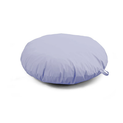 Coussin Spot
