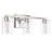 Rohnert 3 - Light Dimmable LED Vanity Light