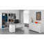Clyve Writing Desk