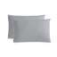 Taie d'oreiller en microfibre Wayfair Basics® 1800 Series-1949169922-1946133362