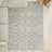 Matteo Area Rug-2063100943