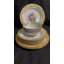 Service de vaisselle House of Hampton® Kachina - Service pour 4