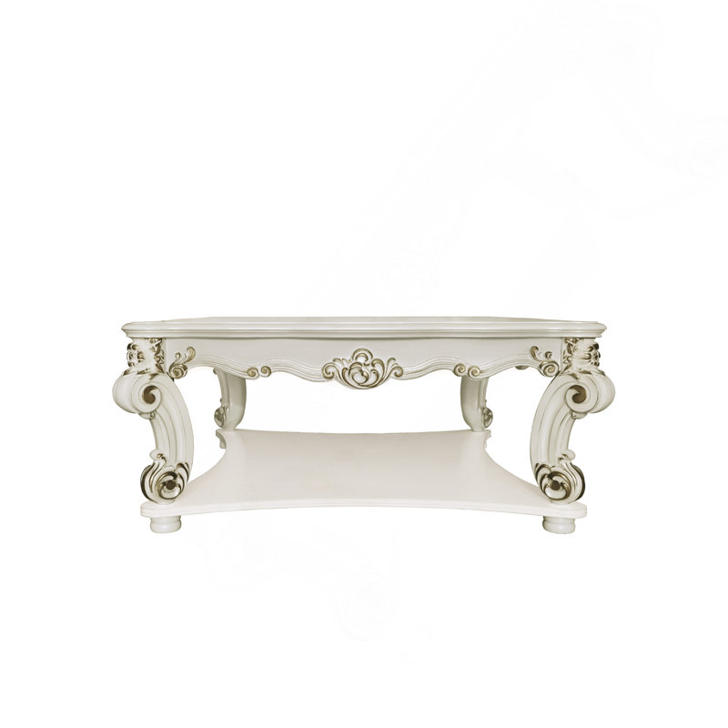 Table basse Vendome
