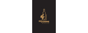 El'Cobre Logo