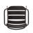 Terra Nova Bistro Set