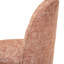 Burney Upholstered Barrel Swivel Side Chair-108848221