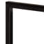 Datus 4 Piece Floating Shelf