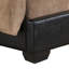 Stylish Bed For Any Bedroom-1290494528-1290494529