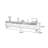Nut-Brown Solid Wood TVStands-114324285