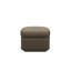 Easton Ottoman-529161647