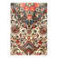 Persian Bakhtiari One-of-a-Kind 6'9" X 10' Area Rug