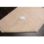 Tapis de cuisine-80918481