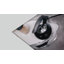 Rangement personnalisable pour tiroir de cuisine Rev-A-Shelf-105336937