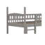 Lit mezzanine simple Karlsruhe par Harper Orchard-86804139