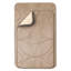 Tapis pour salle de bain -1273366433-1273366437