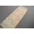Vintage Turkish Area Rug with Intricate Patterns Ideal for Classic and Modern Living Spaces