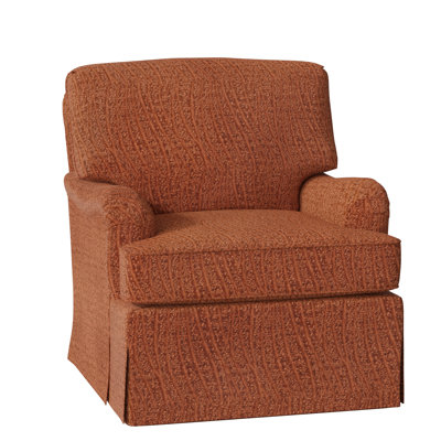 Fauteuil Madison